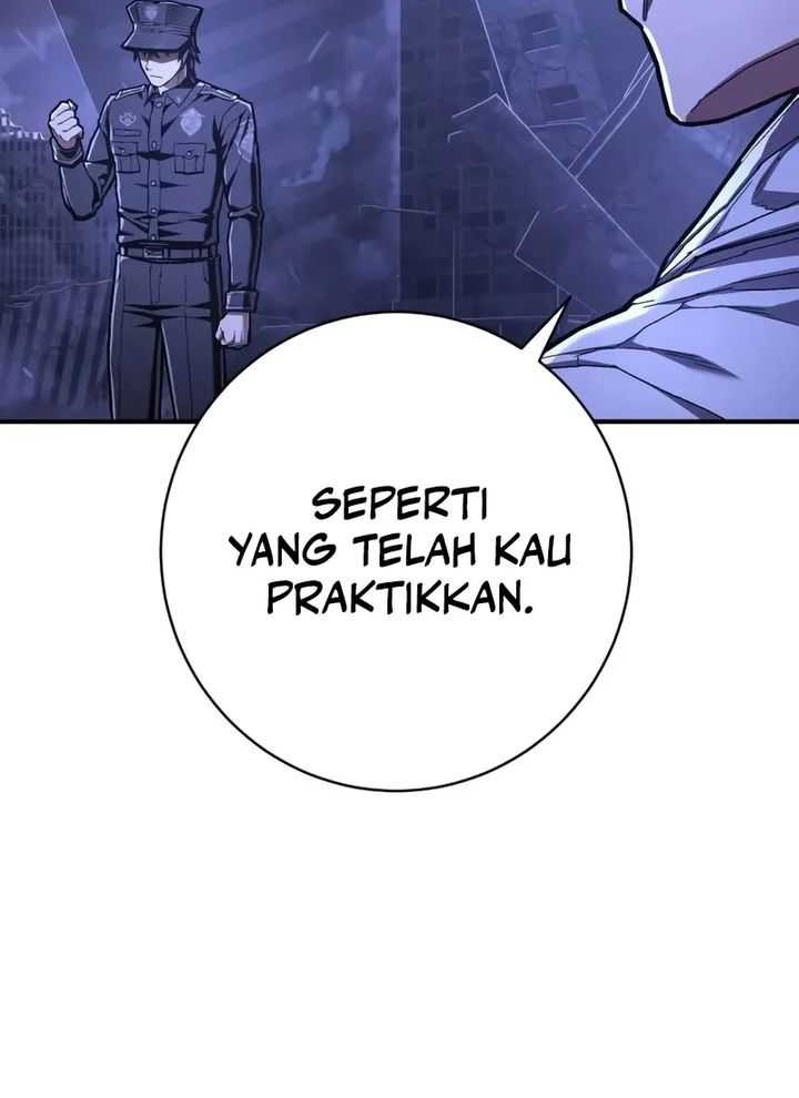 Executioner Bab 48 halaman 57