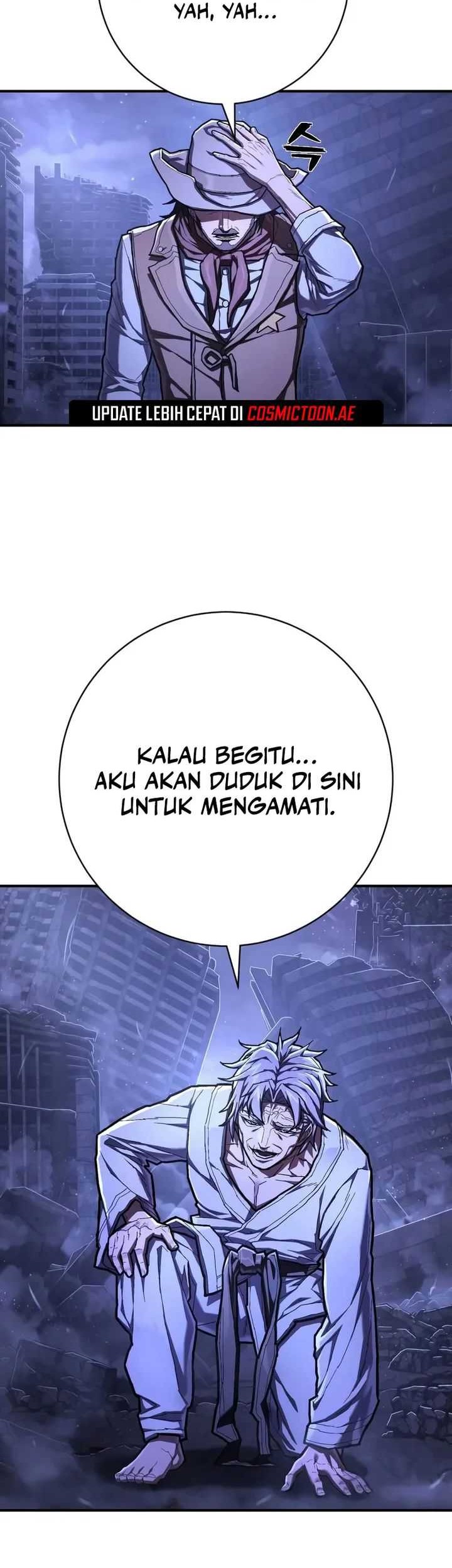 Executioner Bab 48 halaman 59