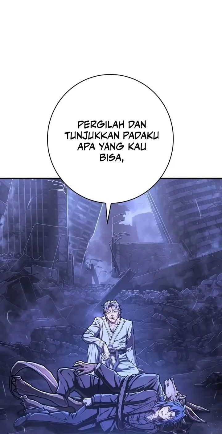 Executioner Bab 48 halaman 60