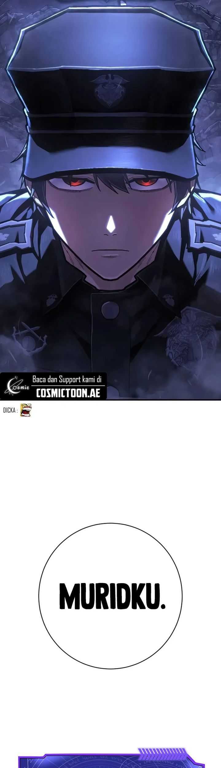 Executioner Bab 48 halaman 61