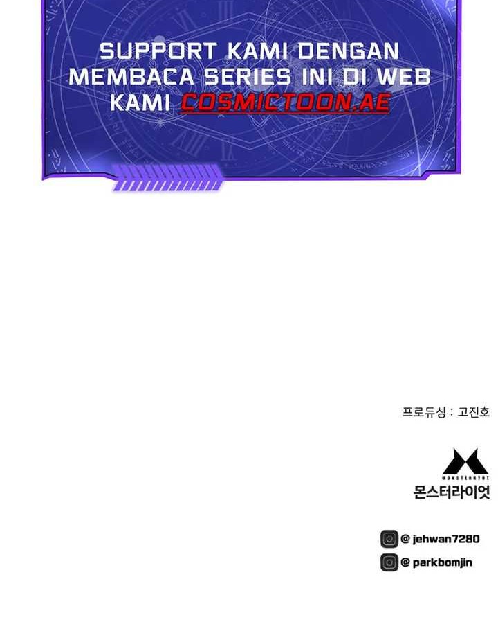 Executioner Bab 48 halaman 62