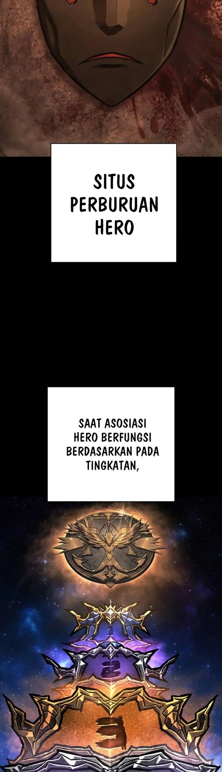 Executioner Bab 49 halaman 2