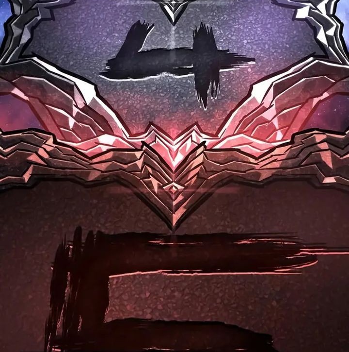 Executioner Bab 49 halaman 3
