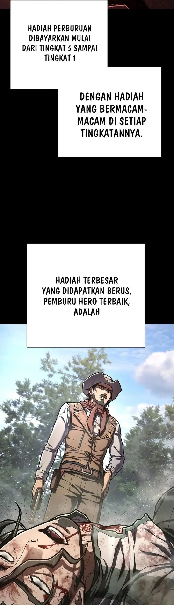 Executioner Bab 49 halaman 4