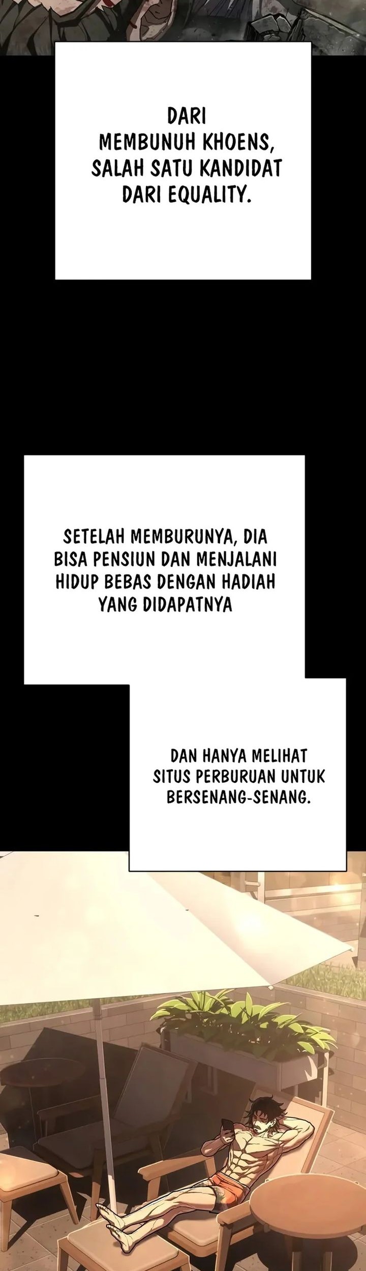 Executioner Bab 49 halaman 5