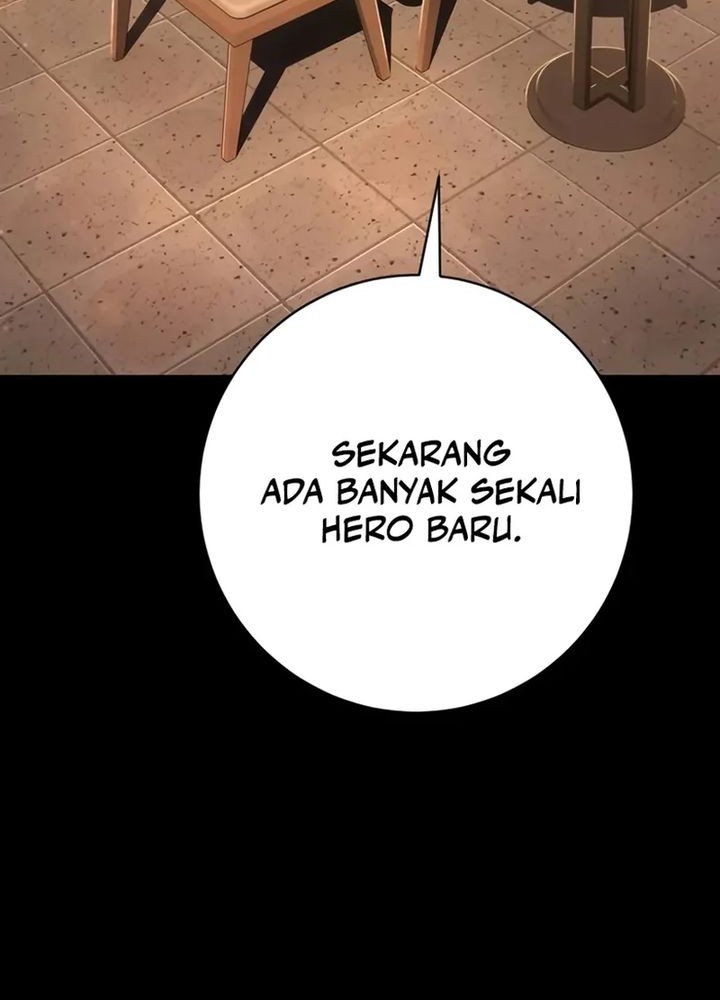 Executioner Bab 49 halaman 6