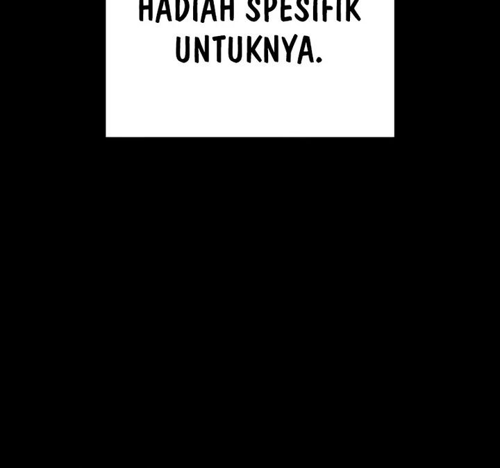 Executioner Bab 49 halaman 9