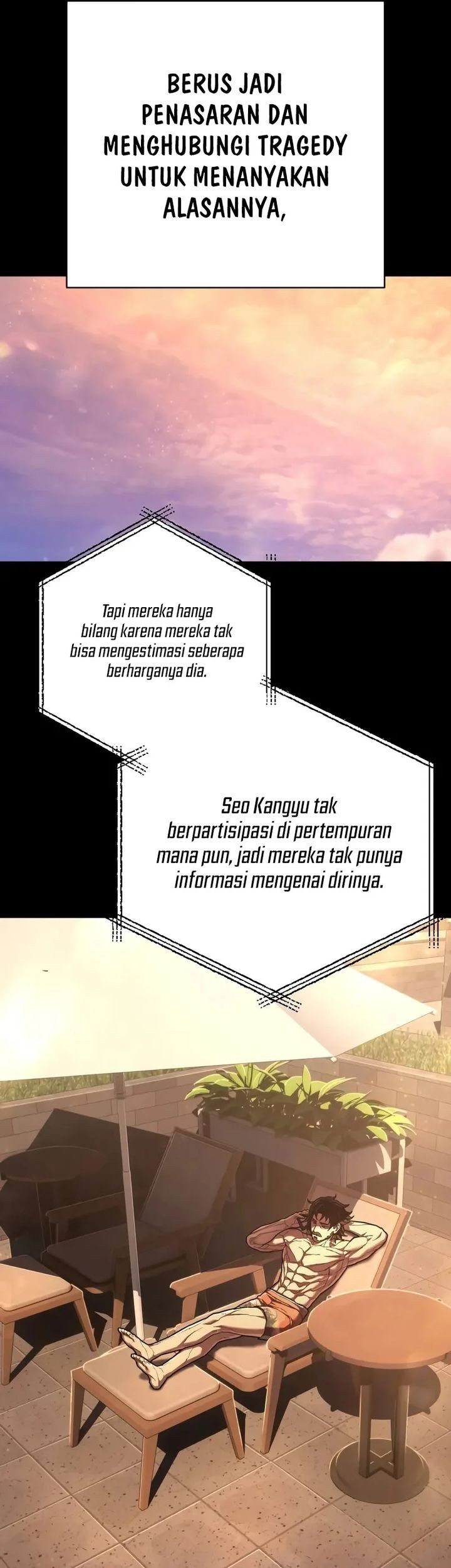 Executioner Bab 49 halaman 10