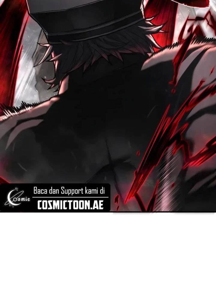 Executioner Bab 49 halaman 21