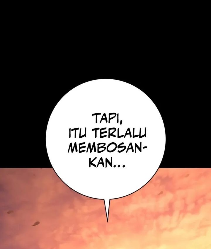 Executioner Bab 49 halaman 38