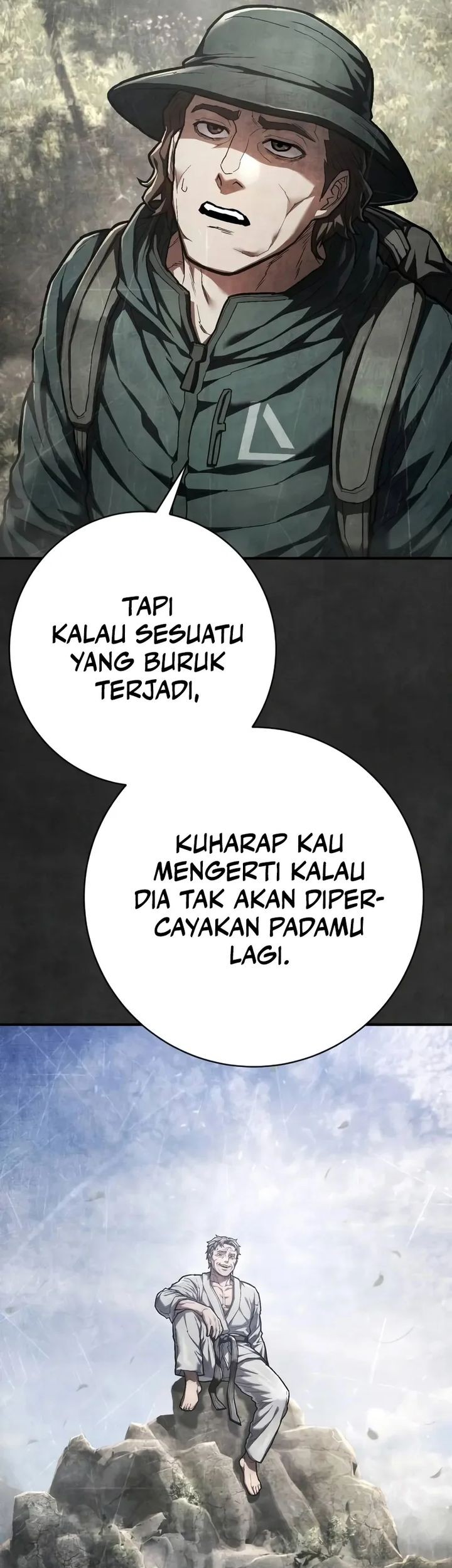 Executioner Bab 49 halaman 41