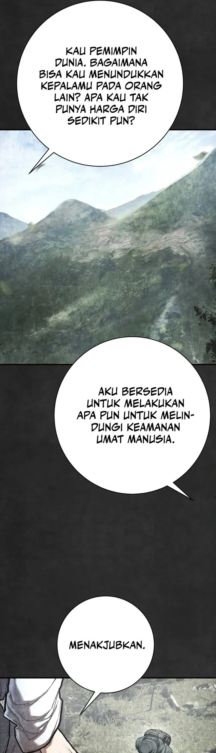 Executioner Bab 49 halaman 44