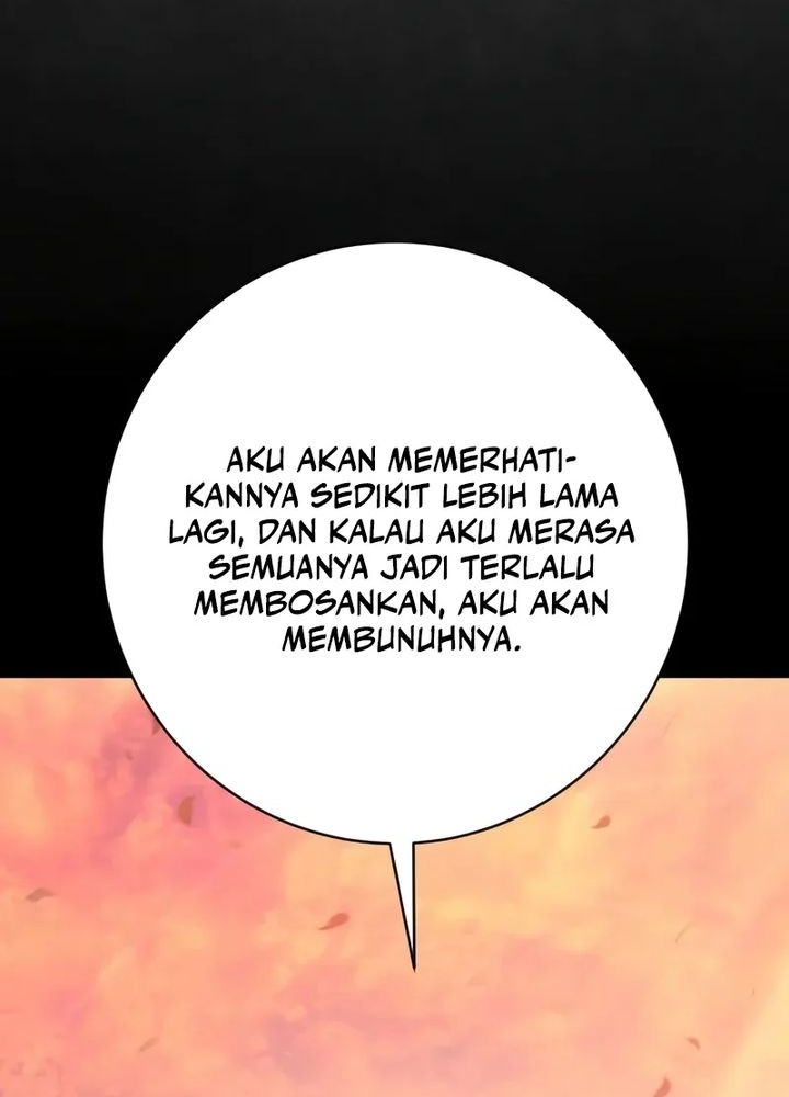Executioner Bab 49 halaman 46