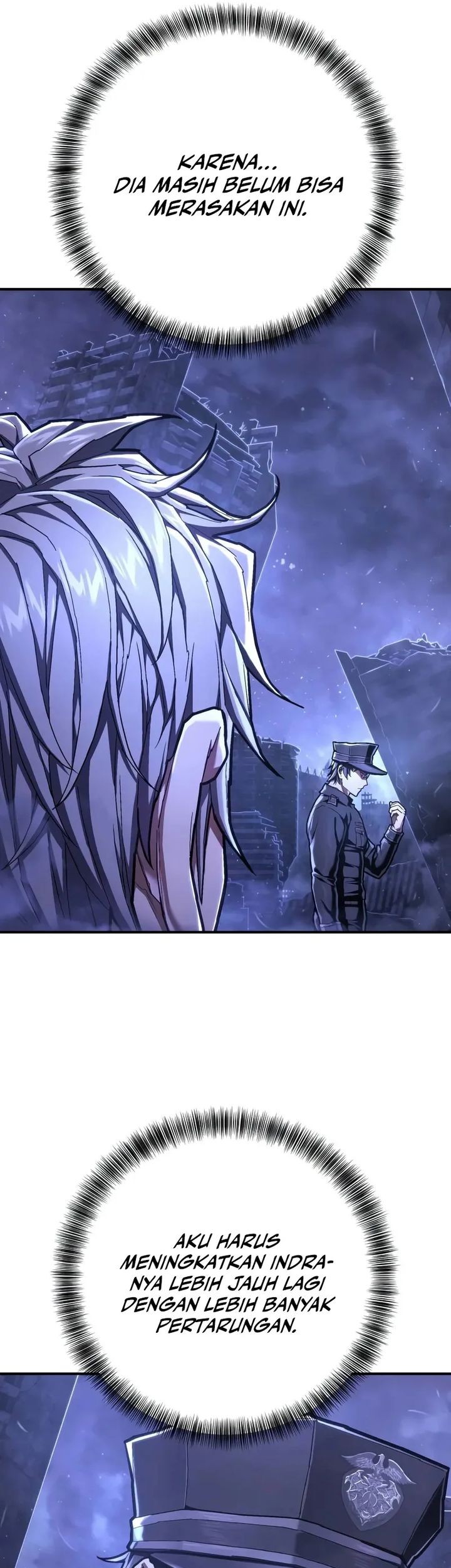 Executioner Bab 49 halaman 59