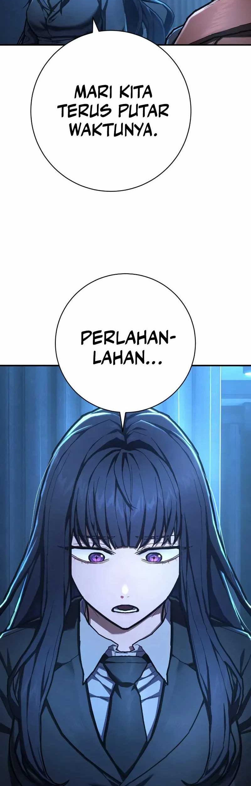 Executioner Bab 50 halaman 5