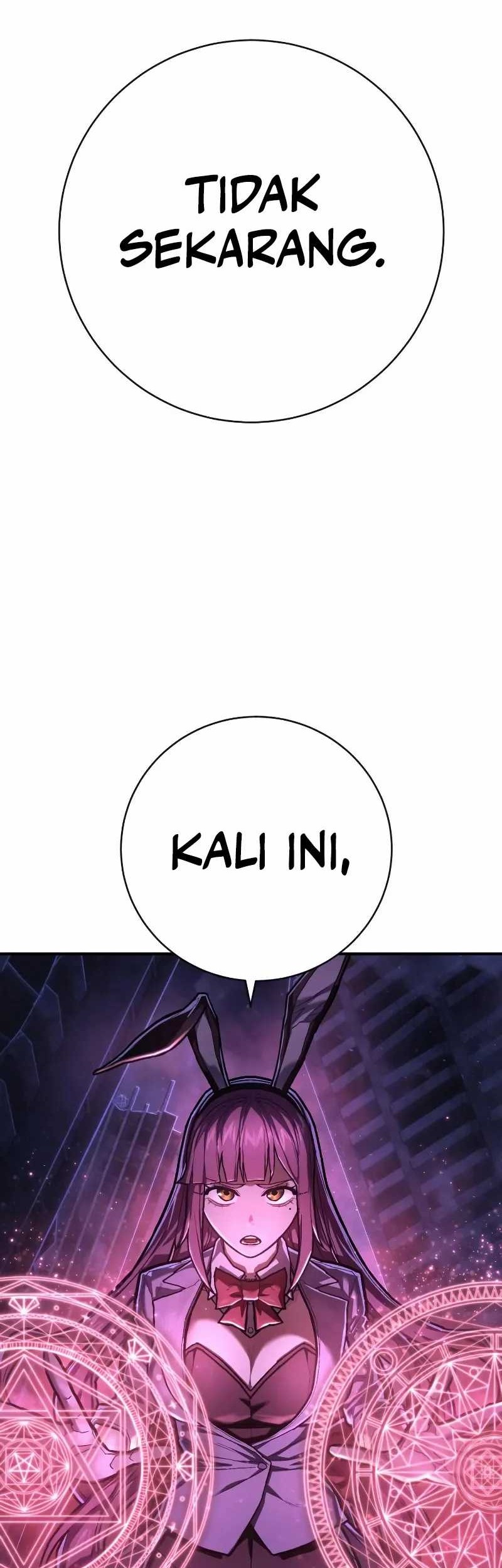 Executioner Bab 50 halaman 15