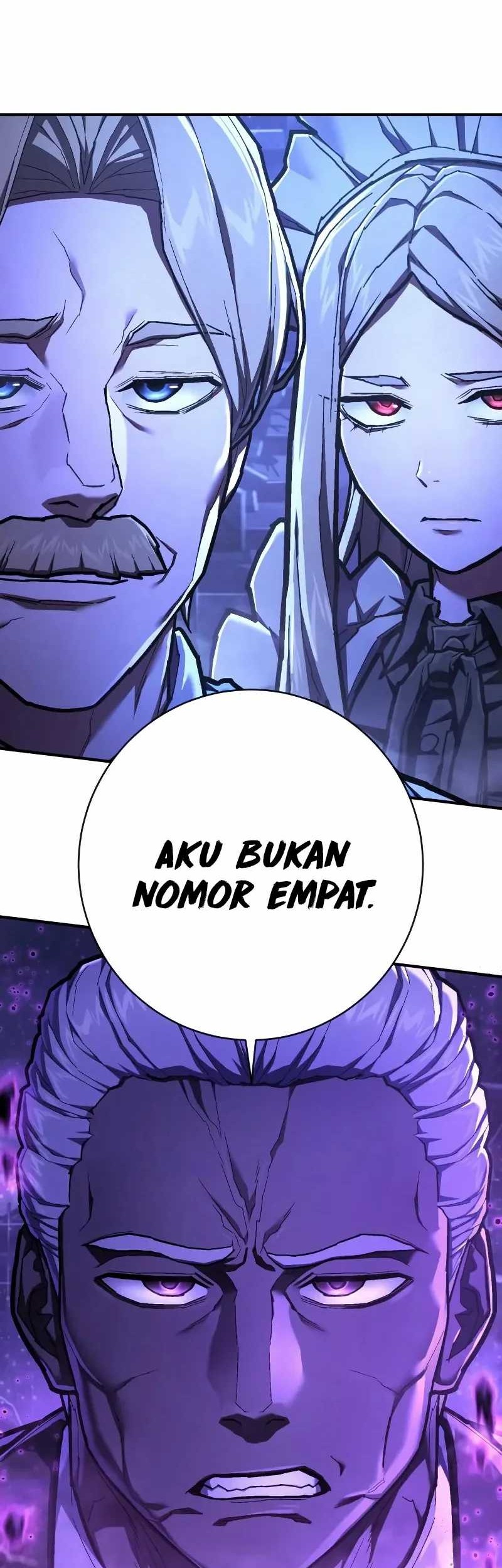 Executioner Bab 50 halaman 21