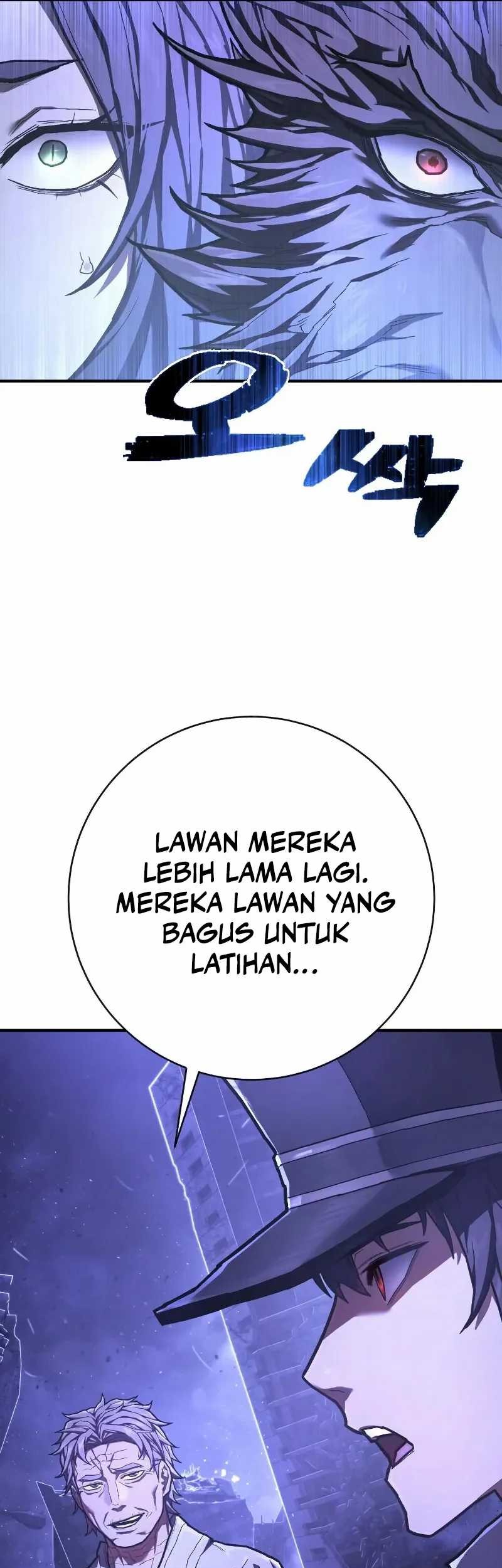 Executioner Bab 50 halaman 32