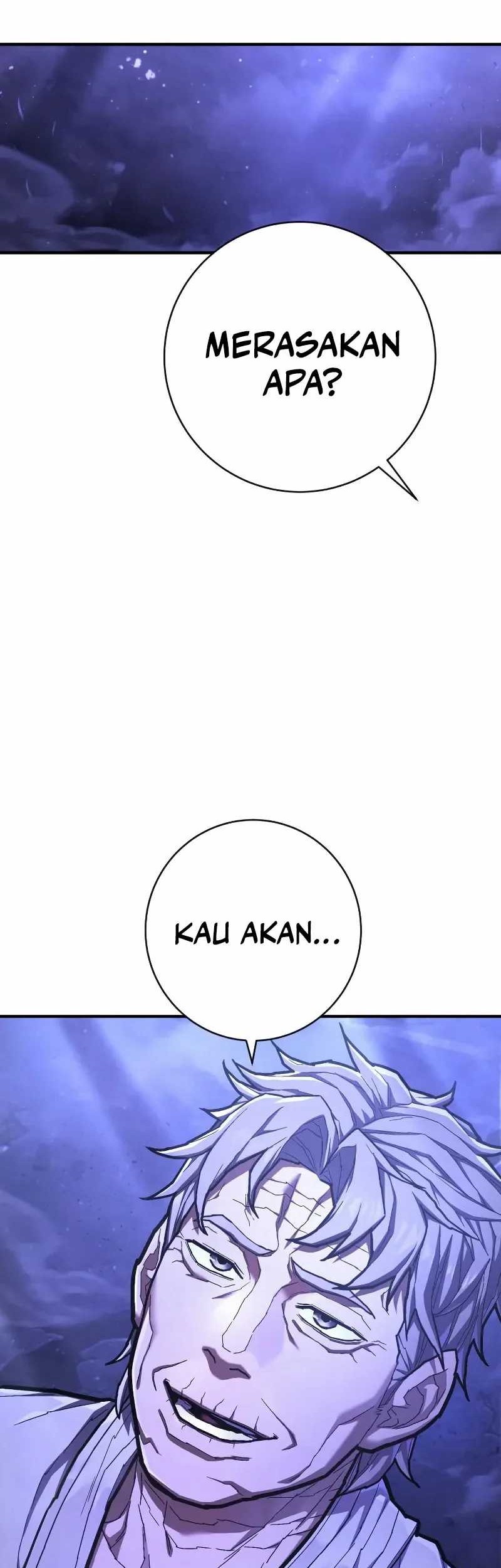 Executioner Bab 50 halaman 39