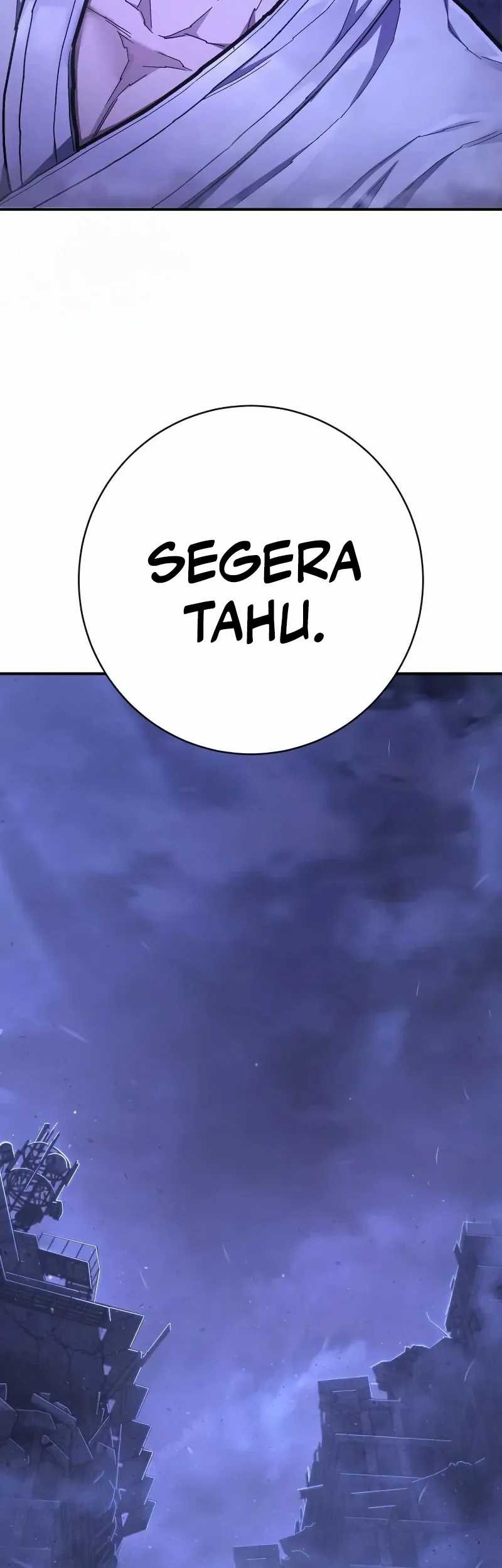 Executioner Bab 50 halaman 40