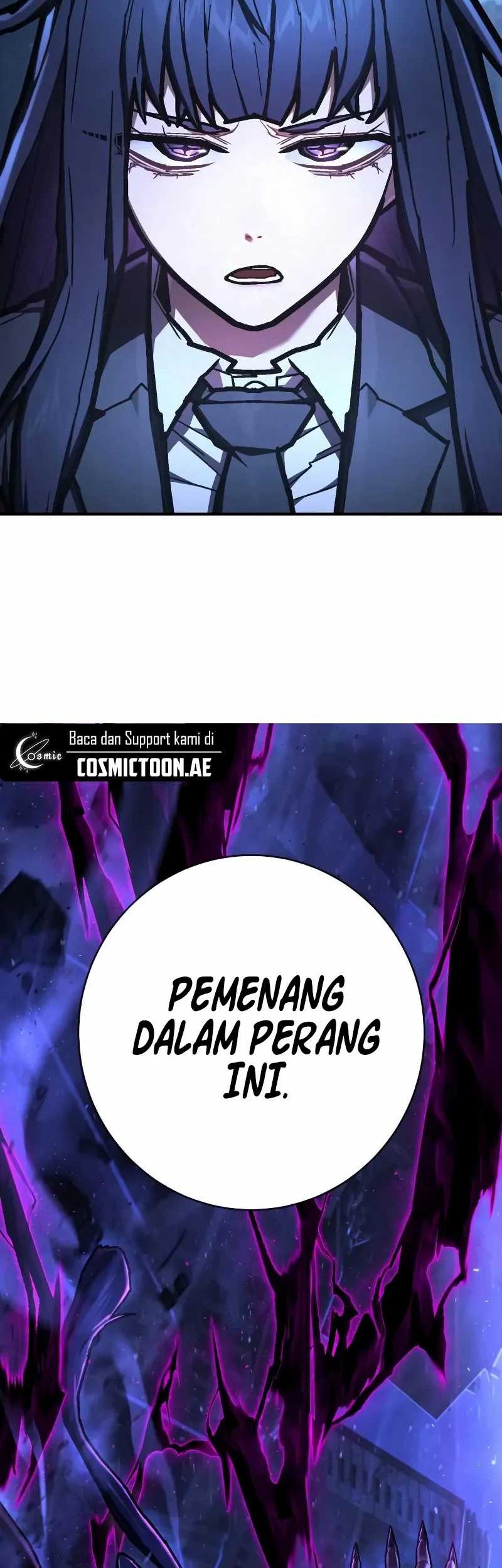 Executioner Bab 50 halaman 59
