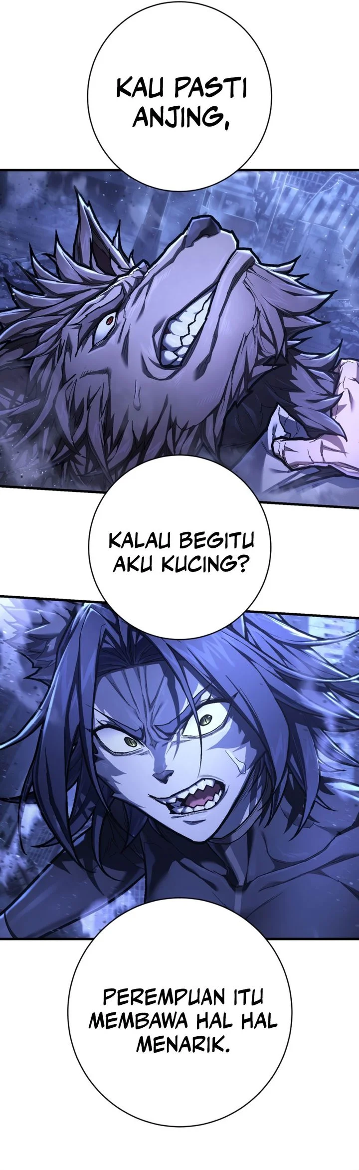 Executioner Bab 51 halaman 17