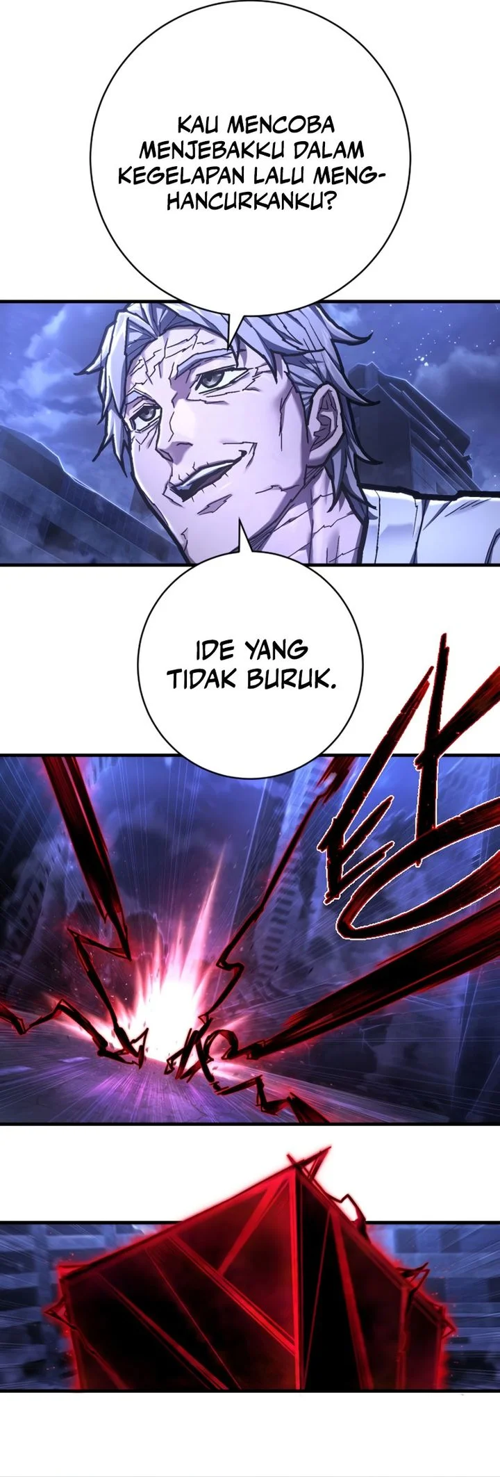 Executioner Bab 51 halaman 24