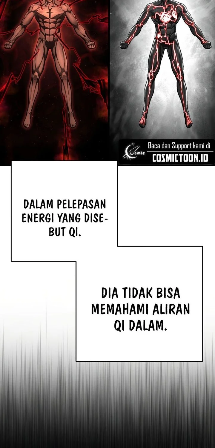 Executioner Bab 51 halaman 37