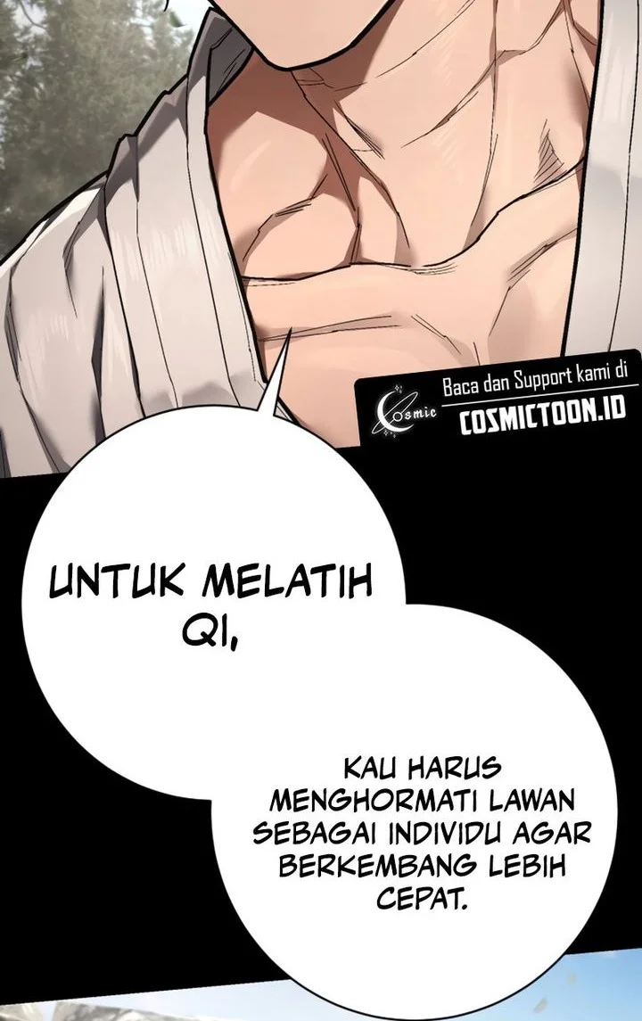 Executioner Bab 51 halaman 43