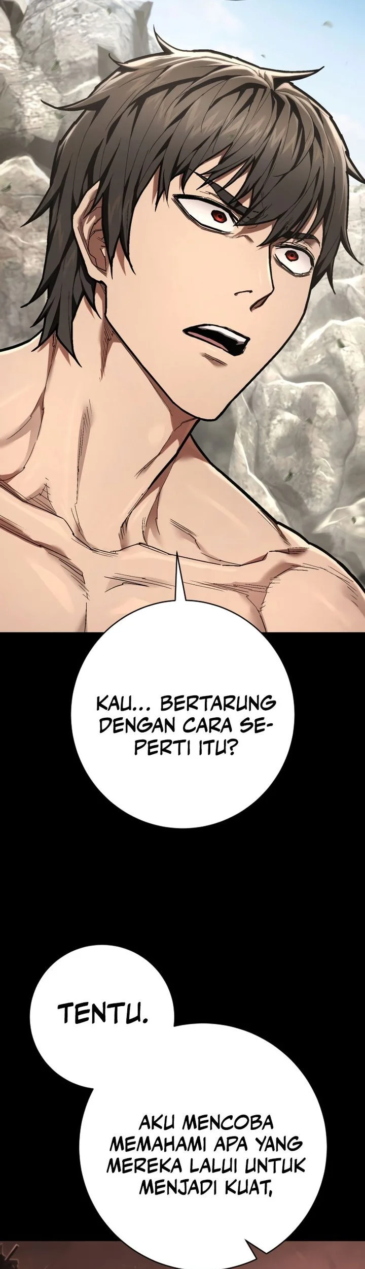Executioner Bab 51 halaman 44