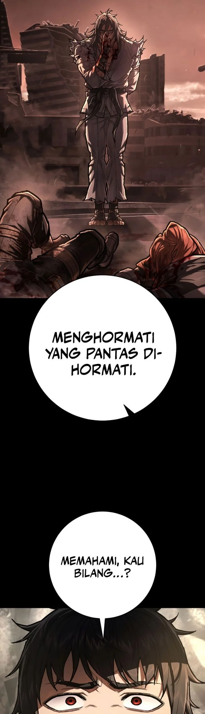 Executioner Bab 51 halaman 46