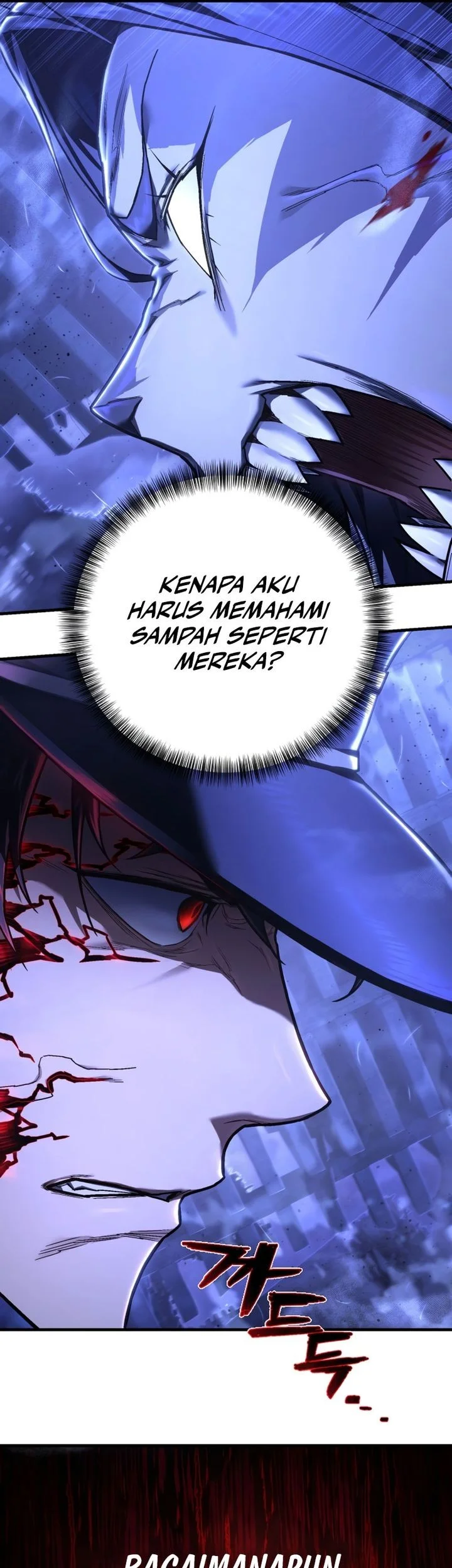 Executioner Bab 51 halaman 53