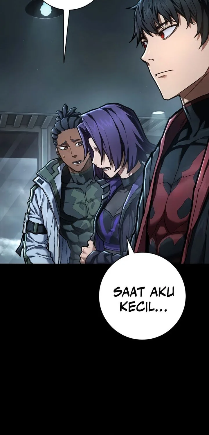 Executioner Bab 51 halaman 58