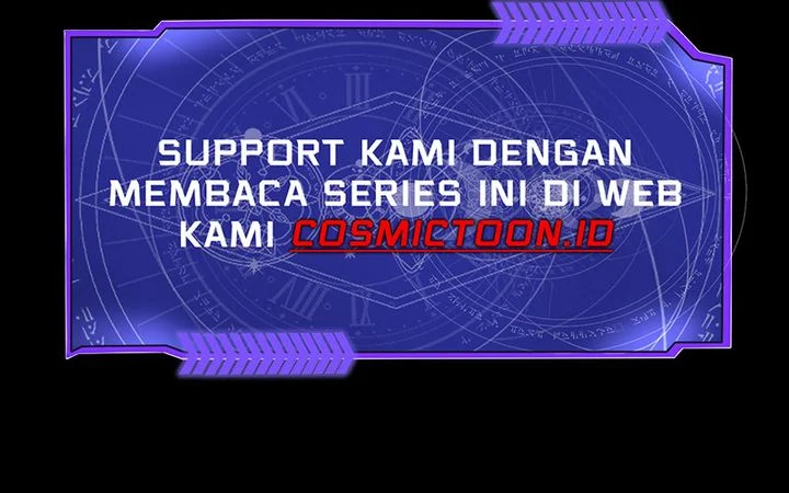 Executioner Bab 51 halaman 77