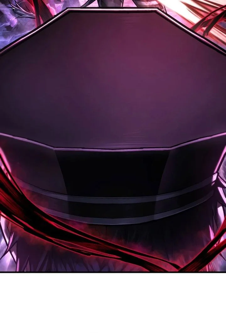 Executioner Bab 52 halaman 2