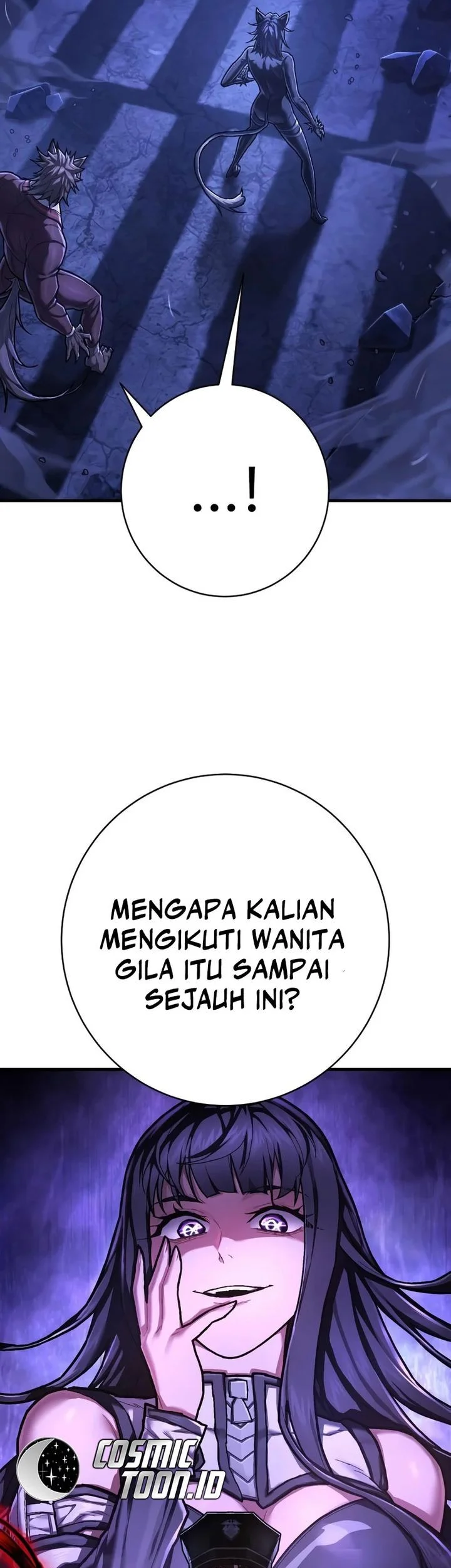 Executioner Bab 52 halaman 17