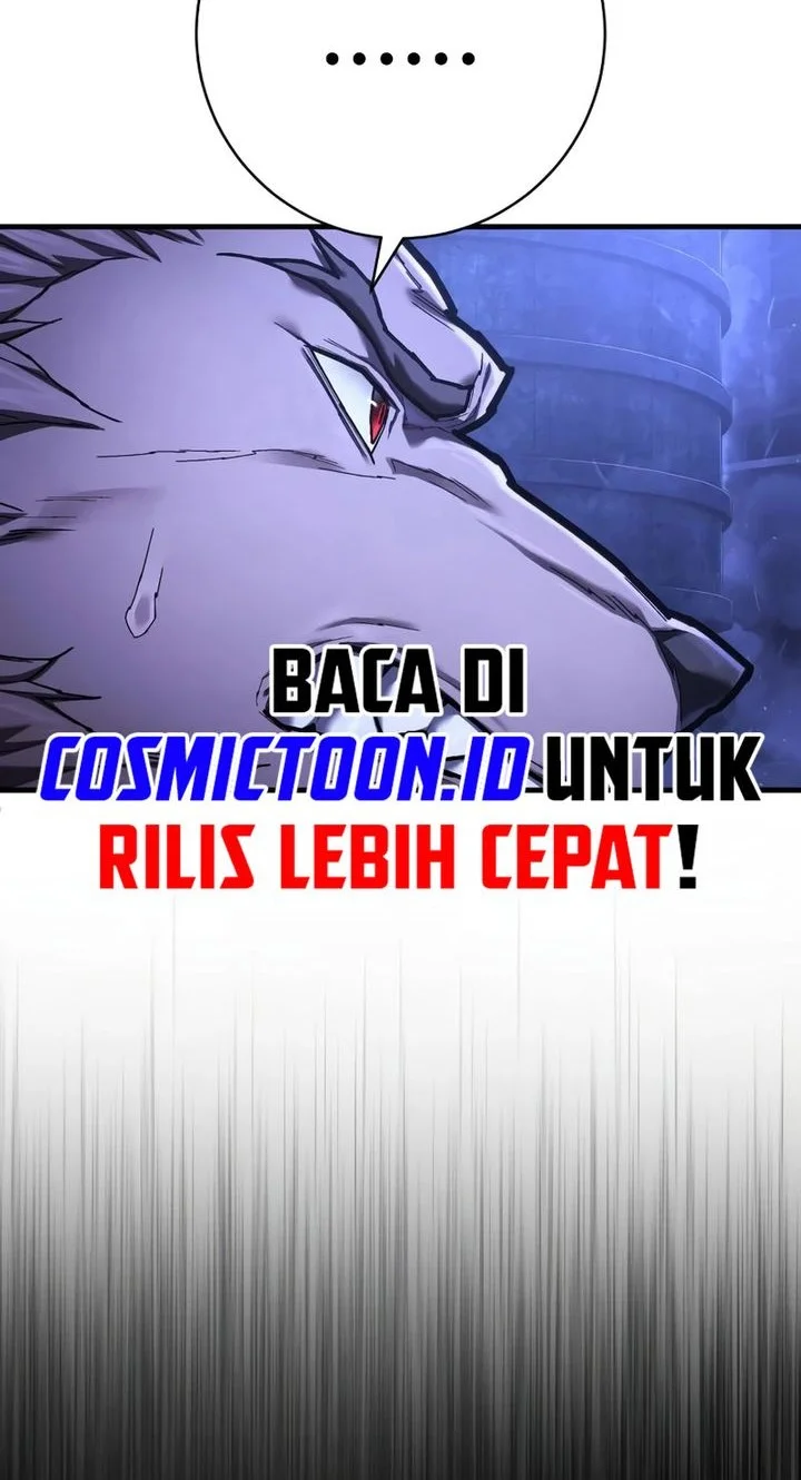 Executioner Bab 52 halaman 20