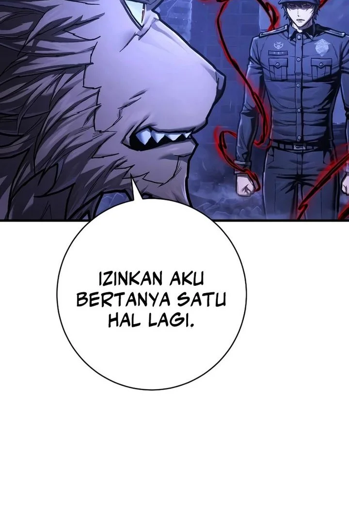Executioner Bab 52 halaman 32