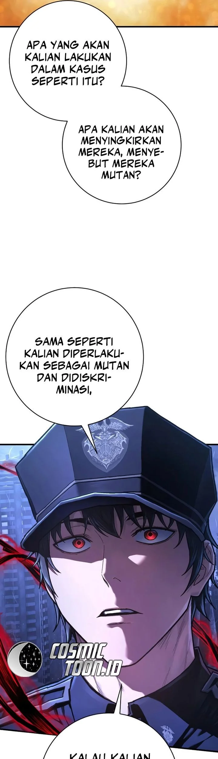 Executioner Bab 52 halaman 37