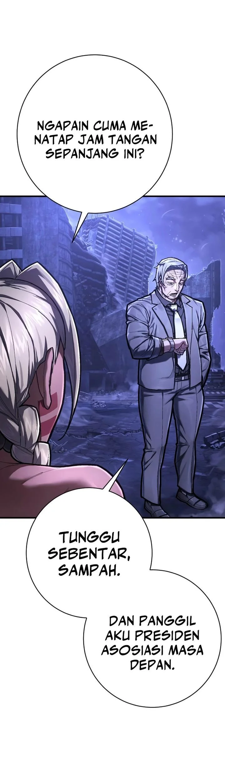 Executioner Bab 52 halaman 68
