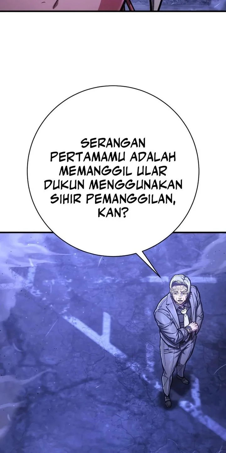 Executioner Bab 52 halaman 76