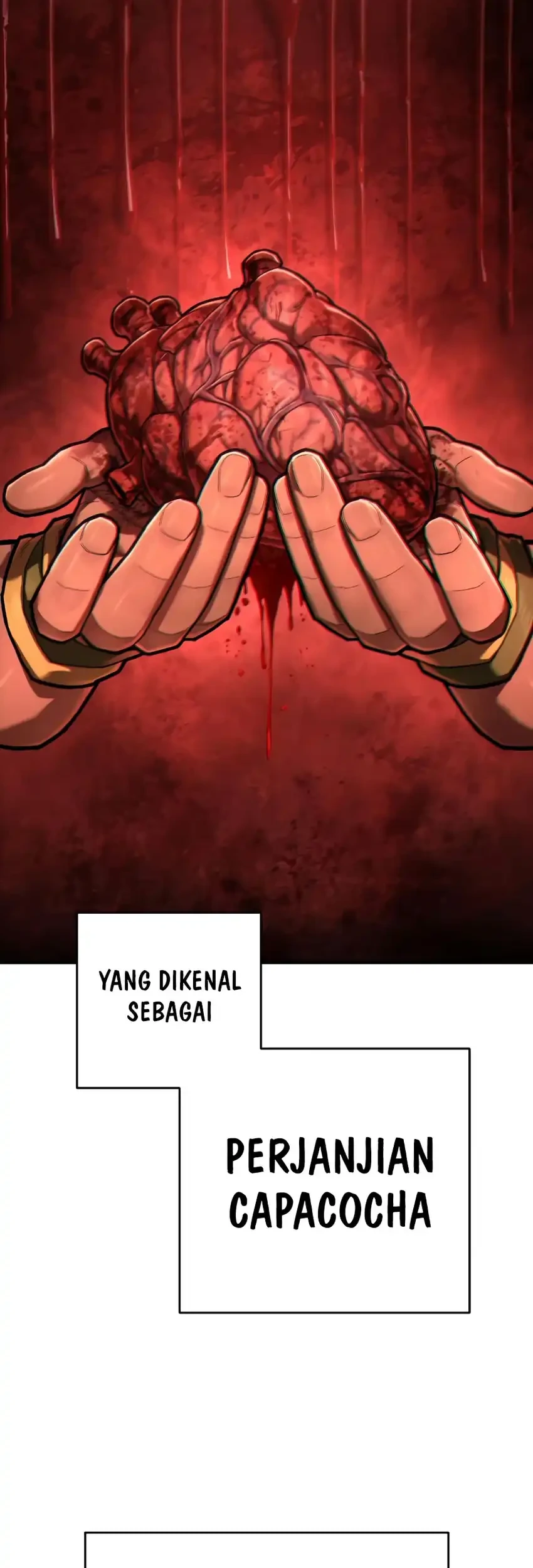 Executioner Bab 53 halaman 4