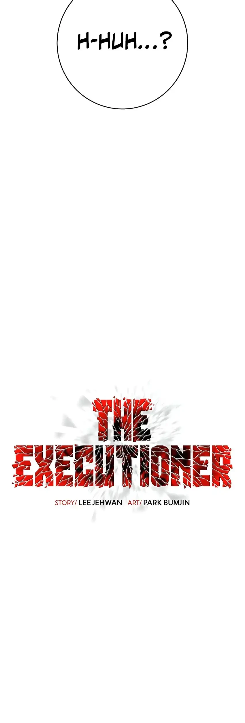Executioner Bab 53 halaman 33