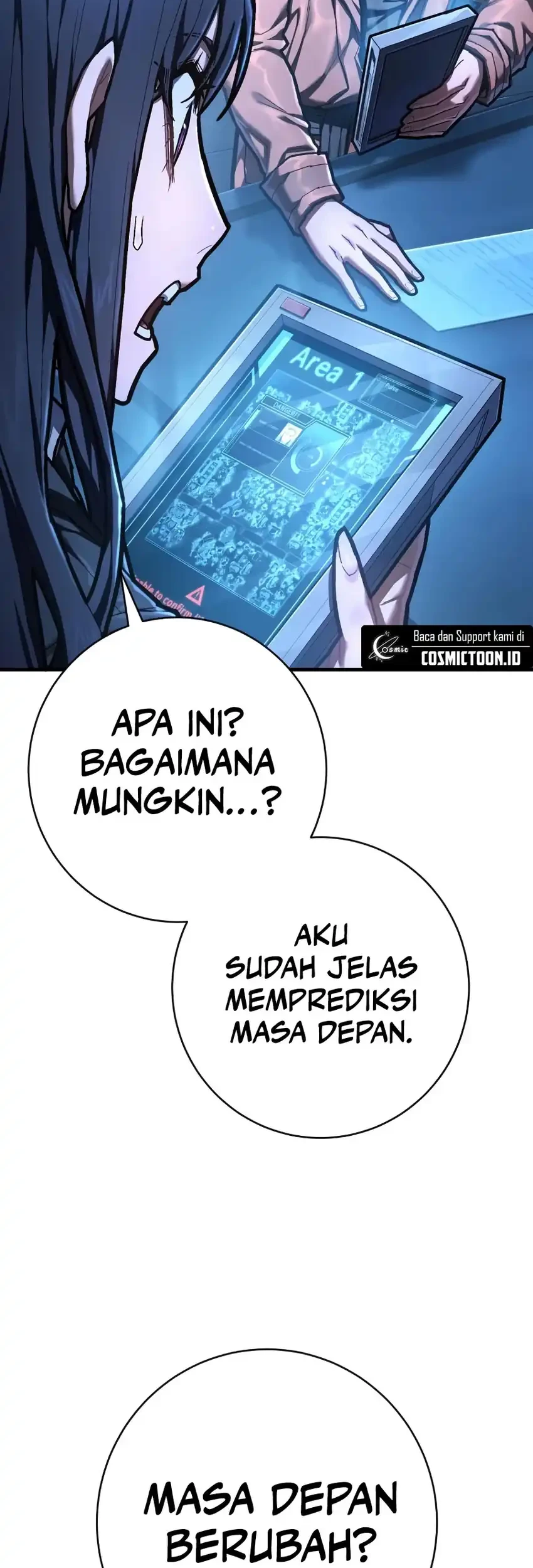 Executioner Bab 53 halaman 39