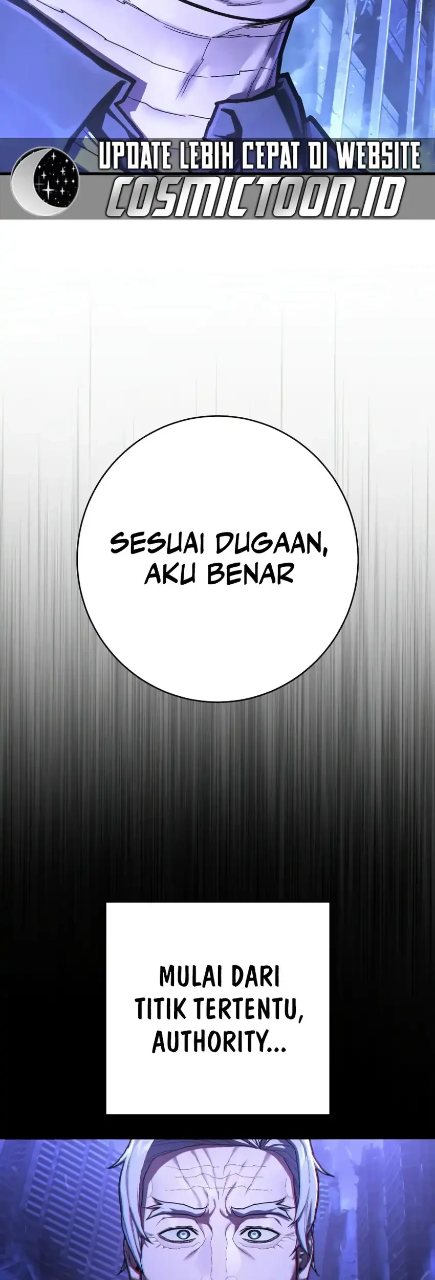 Executioner Bab 53 halaman 48