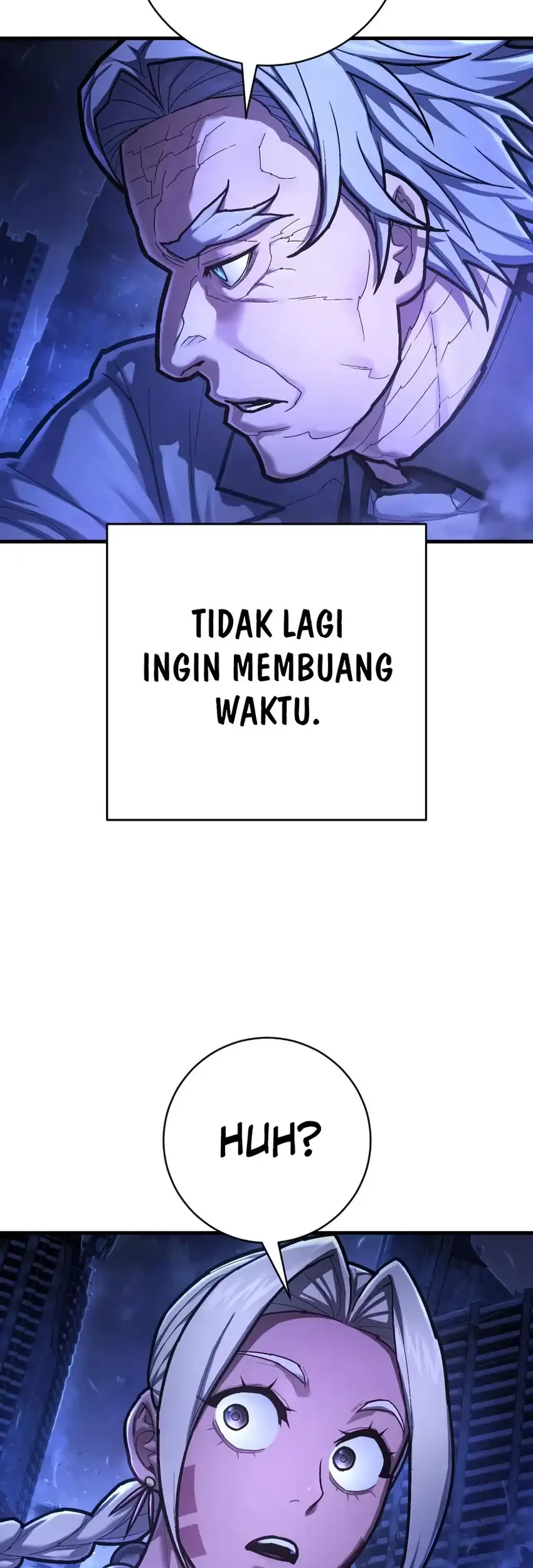 Executioner Bab 53 halaman 66