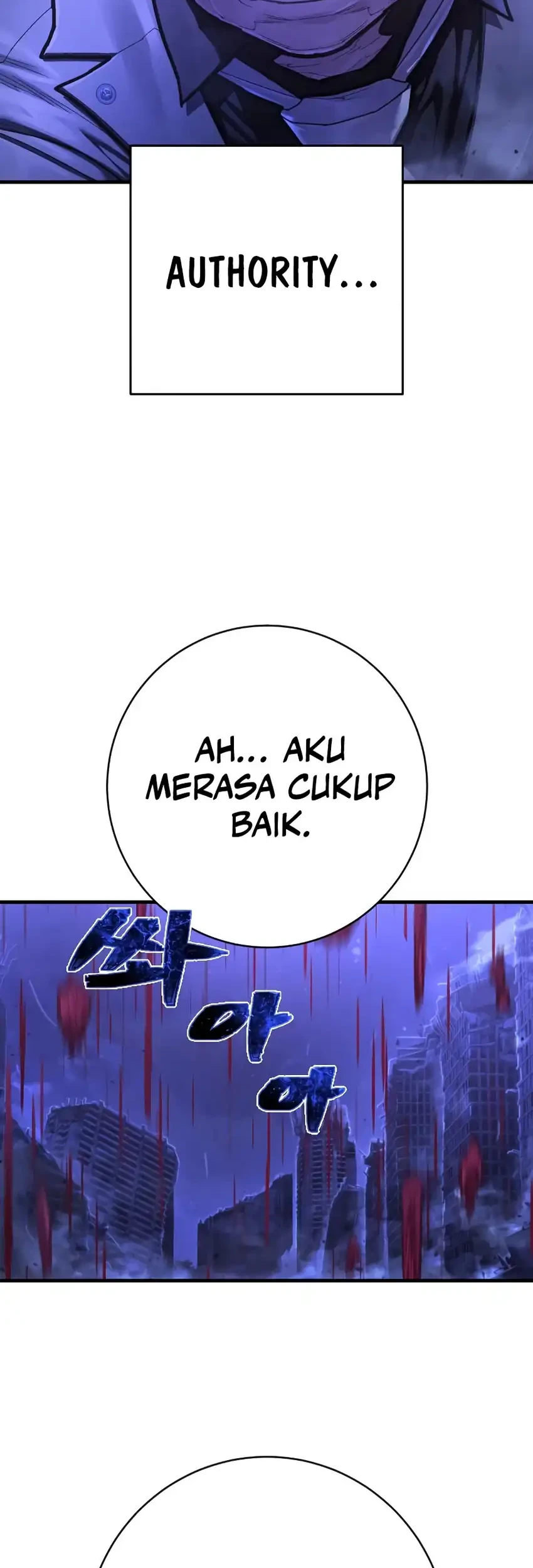Executioner Bab 53 halaman 70