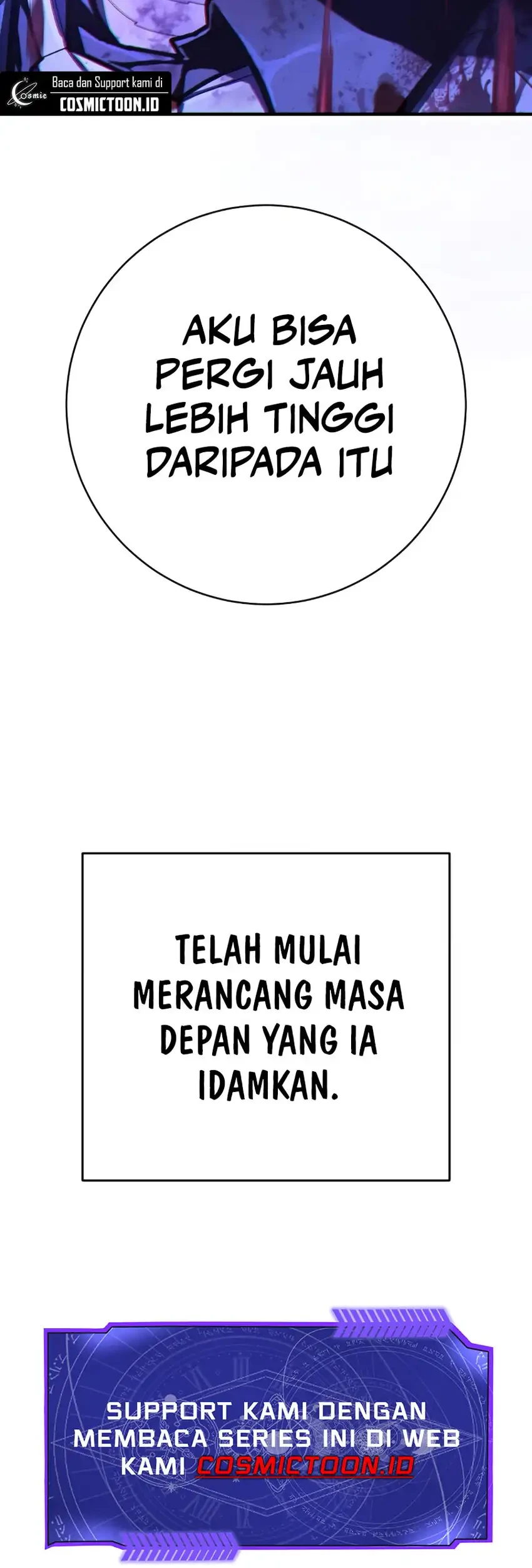 Executioner Bab 53 halaman 73