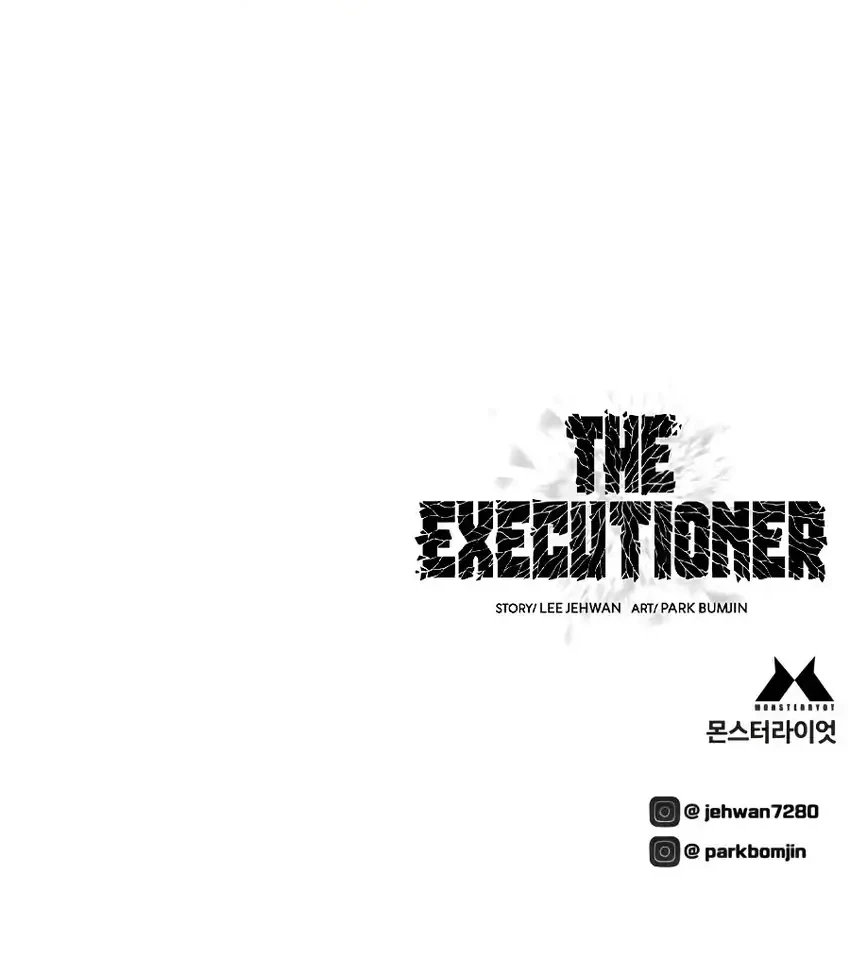 Executioner Bab 53 halaman 74