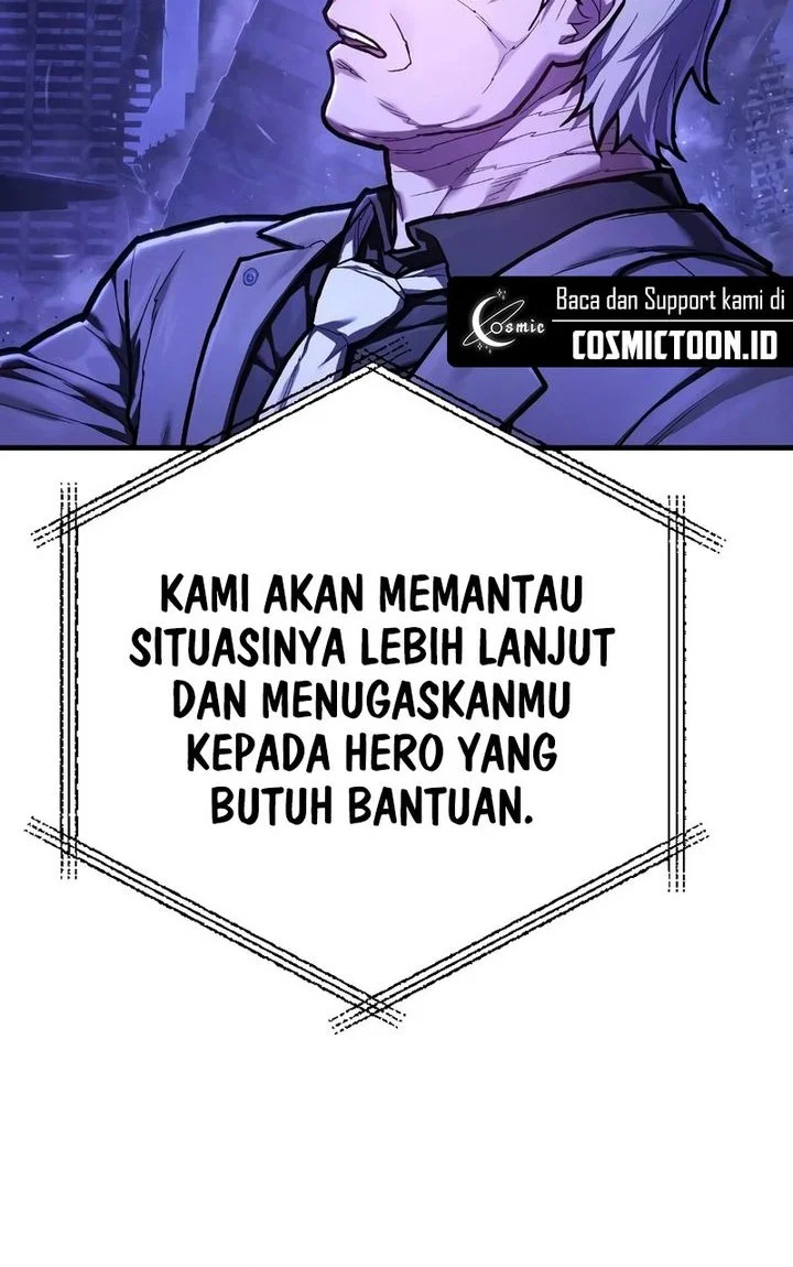 Executioner Bab 54 halaman 9